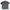 Luxury Polo shirt Pria black photo 1