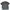 Luxury Polo Shirt Pria Black