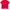 Luxury Polo shirt Pria red photo 1