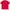 Luxury Polo Shirt Pria Red