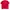 Luxury Polo shirt Pria red photo 1