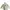 Pull & Bear Futurist Hoody Pria Cream