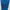 Eider Streetwear Casual Tracksuit Pria blue black photo 1