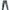 Vintage Jeans Pria Black
