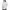 Balenciaga Y2K Luxury Shirt Wanita white photo 1