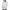 Balenciaga Y2K Luxury Shirt Wanita White
