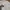 Balenciaga Y2K Luxury Shirt Wanita white photo 3