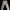 Vintage Y2K Casual Pants Pria Silver Green