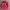 Converse Casual Trench coat Pria red photo 1