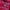 Converse Casual Trench coat Pria red photo 2