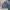 Polo Ralph Lauren Casual Sweater Pria Navy