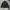 Beanpole Casual Sweater Pria black photo 1