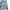 Nike Y2K Skater Sweatpants & Joggers Pria gray photo 1