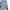 Nike Y2K Skater Sweatpants & Joggers Pria Gray