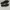 Converse Casual Sneakers Pria white photo 4