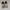 Converse Casual Sneakers Pria white photo 3