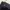 Dickies Vintage Skater Pria navy photo 4