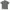 Hush Puppies Streetwear Casual Polo shirt Pria multicolor photo 1