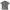 Hush Puppies Streetwear Casual Polo Shirt Pria Multicolor