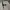 Japanese brand Vintage Y2K Casual shirt Pria white black photo 4