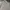 Japanese brand Vintage Y2K Casual shirt Pria white black photo 3
