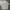 Japanese brand Vintage Y2K Casual shirt Pria white black photo 5