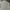 Japanese brand Vintage Y2K Casual shirt Pria white black photo 6