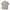 Japanese brand Vintage Y2K Casual shirt Pria white black photo 1