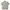 Japanese Brand Vintage Y2K Casual Shirt Pria White Black