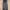 Luxury Evening dress Wanita gray photo 1