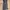 Luxury Evening dress Wanita gray photo 2
