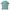 Polo Ralph Lauren Vintage Y2K Polo Shirt Pria Green Blue