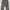 Vintage Streetwear Jeans Pria Multicolor