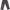 Vintage Streetwear Jeans Pria Multicolor
