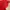 Luxury Evening dress Wanita red photo 2