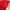 Luxury Evening Dress Wanita Red