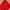 Luxury Evening dress Wanita red photo 1