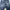Streetwear Casual Jeans Pria navy blue photo 5