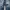 Streetwear Casual Jeans Pria navy blue photo 4