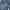 Streetwear Casual Jeans Pria navy blue photo 6