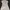 Y2K Bodycon dress Wanita cream photo 6