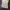 Y2K Bodycon dress Wanita cream photo 1