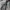 Y2K Bodycon dress Wanita cream photo 2