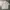 BESLOW Streetwear Y2K Casual shirt Pria gray cream photo 6