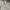 BESLOW Streetwear Y2K Casual shirt Pria gray cream photo 3