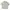 BESLOW Streetwear Y2K Casual shirt Pria gray cream photo 1