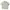 BESLOW Streetwear Y2K Casual Shirt Pria Gray Cream