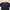 Nike Sportswear Jersey Pria navy photo 3