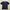 Nike Sportswear Jersey Pria navy photo 1