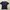 Nike Sportswear Jersey Pria Navy